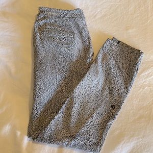 Lululemon Women’s Pant